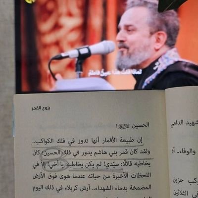 danaamiite's profile picture. 