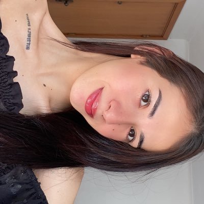 sami13reg's profile picture. 