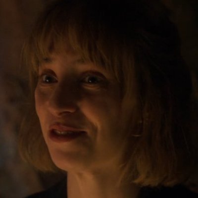 BirboBirby's profile picture. She/her || MINOR ALERT !!! ⚠️⚠️⚠️ || dm for priv || dni zoos, maps, loli/shotacons, if i find you weird i block || multifandom, main stranger things rn