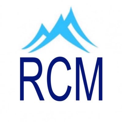 RCMwx's profile picture. 15 y/o Christian and Democratic Socialist. Roller Coasters, Chicago/KC sports, Weather, and Politics | 🥇Voyage 🥈Top Thrill 2 🥉Wind Chaser | CC: 106