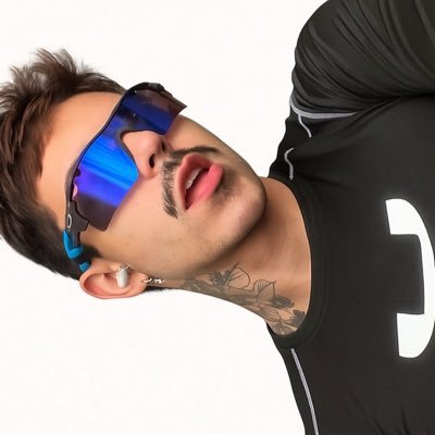 matheusalles's profile picture. https://t.co/2qCgBT8dBl