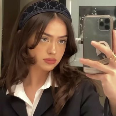 MBSTH0TI4NA's profile picture. ८  @mikslmnc !!  ა 

!! @brentymanalo ﹕𖤐ㅤׂ