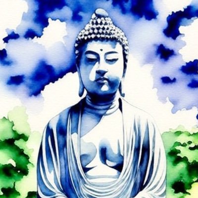 sdl69z's profile picture. 競馬を頑張るアカウント💪でもポストするのは競馬以外のことだったりしまふ。