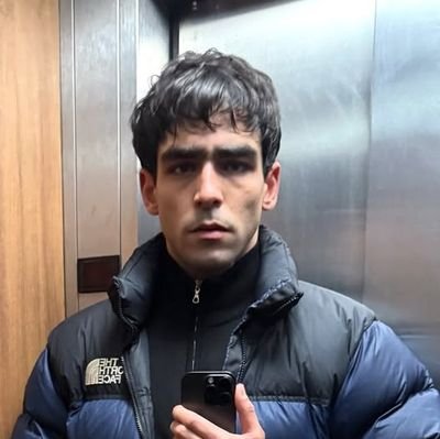 spidderrboyy's profile picture. Opalite