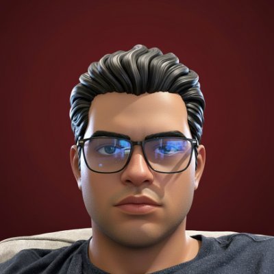 amoudivip's profile picture. محتوى متنوع يختص في التقنية واعمال الاونلاين