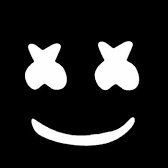 Sofelaa1's profile picture. God || Tech || Front-end developer || Sôft_Code.js👾✍️  🥷🏾