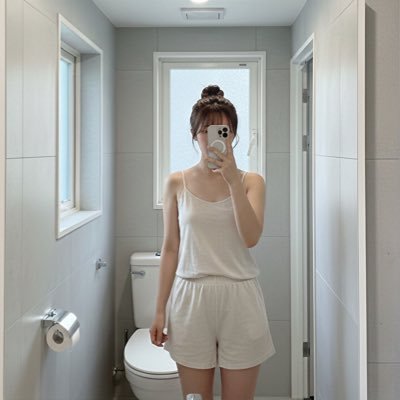 Hiromihmy's profile picture. 不動産鑑定士やりながらアドマンで毎日8時間歩いてます！時々Youtubeライブ配信します！