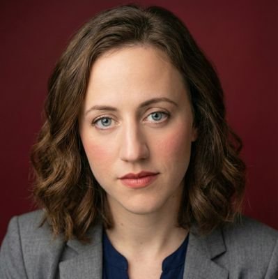 leojohnhenry's profile picture. 