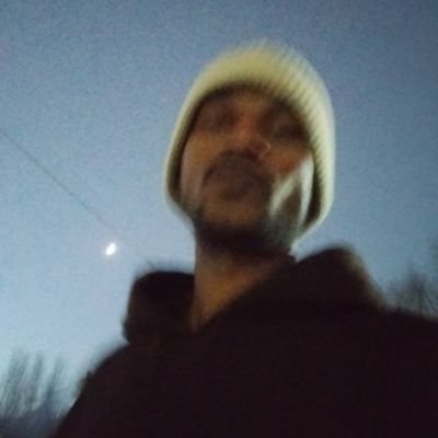 saudalam656's profile picture. part time mbbs