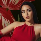 channasparkle's profile picture. 