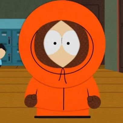 fowler8_'s profile picture. anime, mi novia, música, libros y bl 👀