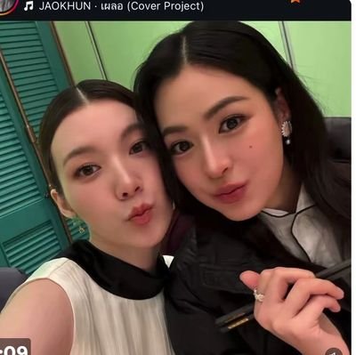 butterfly9756's profile picture. Support all GL's. My profile picture will change every month.