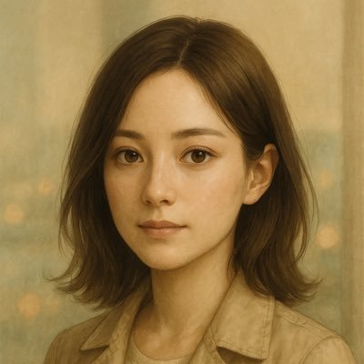chutokaiun's profile picture. 海運漂流記┃人生は時化気味┃婚活┃