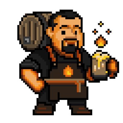 yisusbauer's profile picture. Profesor de Ciclos Formativos en CPR Liceo La Paz. Working tomorrow for a better today 😎