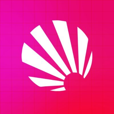 SorinEsports's profile picture. 