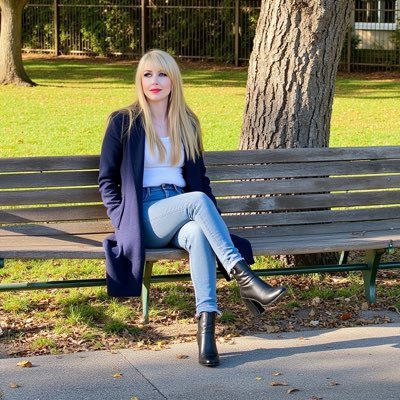 Socket1Sophie's profile picture. Southampton dwelling northern monkey. Political commentator who runs on Greggs, vodka and gravy. Language: foul. Occasional satire.