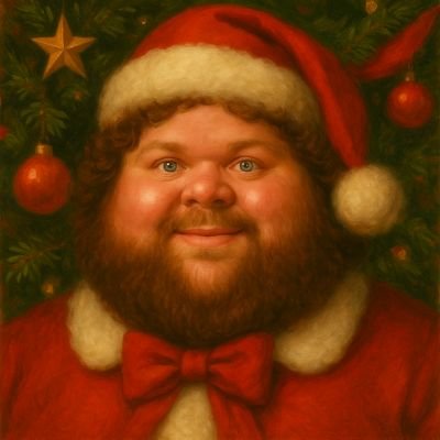 KingdOfJerus's profile picture. Far Right | Anti-communist | Pro-Life | Remigration Enthusiast | American Chauvinist  | 19th Amendment Abolitionist | 🇺🇲🇻🇮🏴󠁧󠁢󠁥󠁮󠁧󠁿🇯🇵