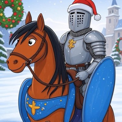 vin05004's profile picture. Latter Day Saint, Husband, Father, geologist, map maker and painter. Going on a Grail Quest in 2025.