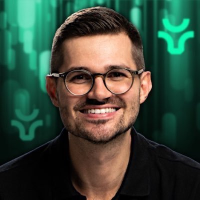 BulltradingX0's profile picture. #Bitcoin Trader seit 2020 🇩🇪🇦🇹🇨🇭Founder von Bitbull Trading 💎 Kostenlose Ausbildung & Community: bitbull- https://t.co/xw3XPzEXXu