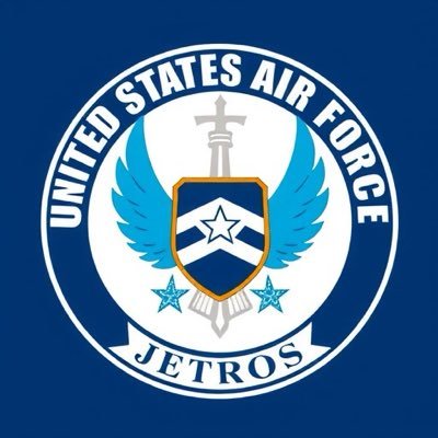 DuluEmily10177's profile picture. join our Discord server we have 200+ Active members, Chairman Of The community Jetnus.