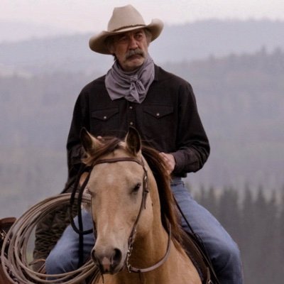 Therealshaunj12's profile picture. 