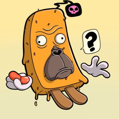 MissBunny_MB's profile picture. Aussie mum. Octopeeps team member💜