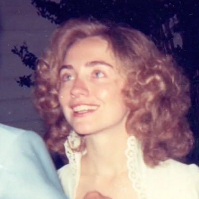 YHConX's profile picture. Why are you reading this?