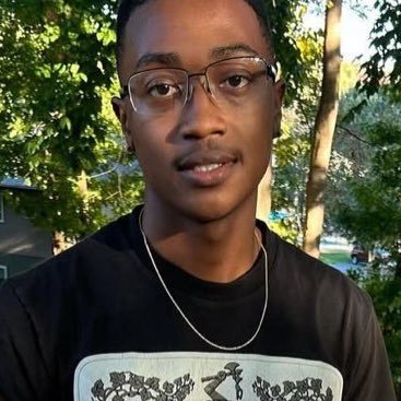 Za1king1's profile picture. | solo content | back up @callmezi_2 | influencer | North Carolina 📍♐️ 12/05