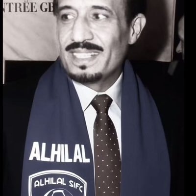 alhilal19_'s profile picture. ﴿ وَاذْكُرْ رَبَّك إِذَا نَسِيتَ ﴾ @Alhilal_FC