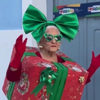 panta_tif's profile picture. Επαμφοτερίζουσα Κλημεντίνη