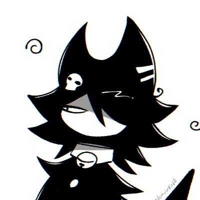 Skellsphone's profile picture. Proshipper/darkshippers DNI.
Second account: @Skell16
Priv: @__Skell_____

Yall should lowk go follow @1ynnied