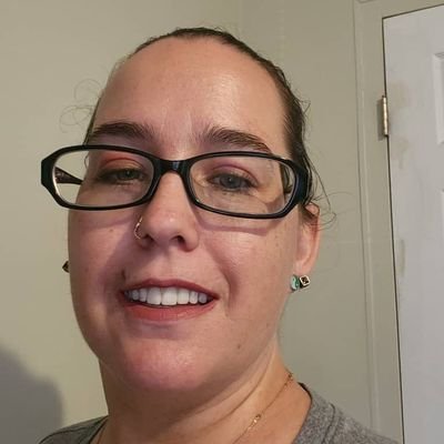 adexski1228's profile picture. 