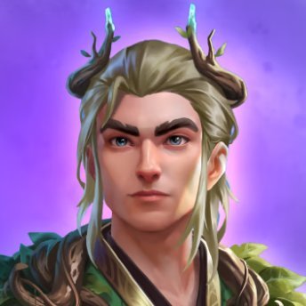 meta_alchemist's profile picture. founder @seedifyfund @seedworldmeta / vibe coding & streaming / posts nfa