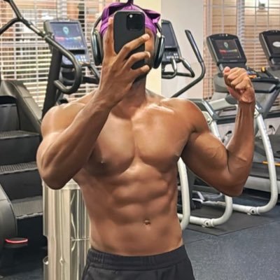 nuffsaidny's profile picture. 🇹🇹 think big. act small. stay humble.