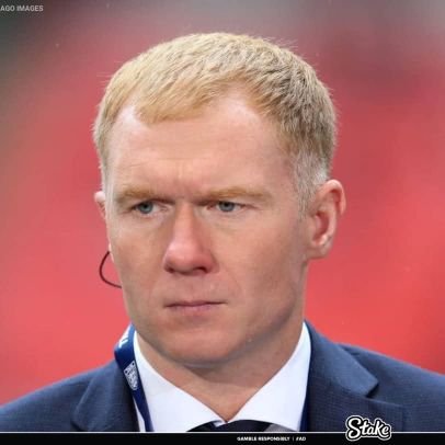 tchato18's profile picture. Tchato is a financial analyst.