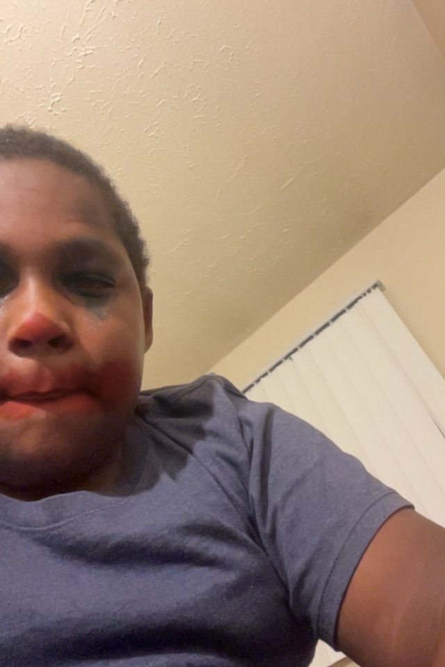 jaythebest1417's profile picture. 