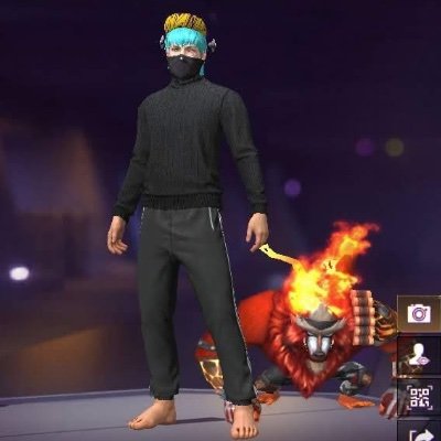 gazfieldd's profile picture. Créé dans le réel, forgée dans l'épreuve. Culture, message, impact. Le Style qui parle vrai