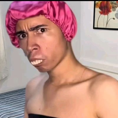 mlvdzzzza's profile picture. 