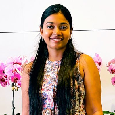 shveta_menon's profile picture. Passionate about building inclusive financial solutions for the masses - Powered by coffee, curiosity, and careful overthinking.