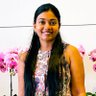 shveta_menon's profile picture. Passionate about building inclusive financial solutions for the masses - Powered by coffee, curiosity, and careful overthinking.