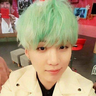 ferneconygi's profile picture. hola