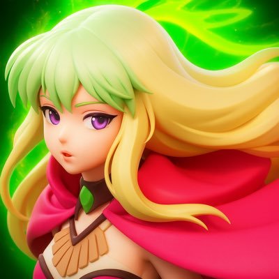 Kazu18831195's profile picture. 〜ほのぼのパチスロ・パチンコ日記〜