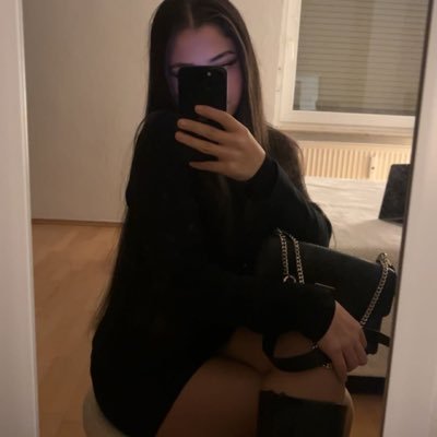 nayioom's profile picture. @OM_Officiel 💙