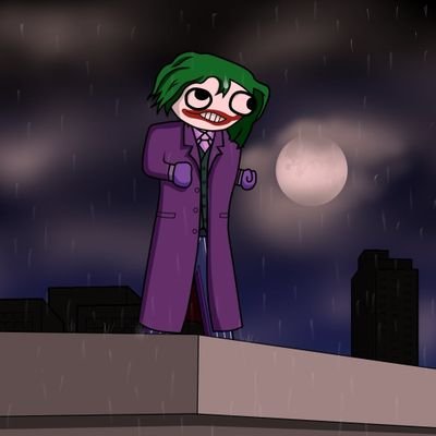 AmbroseJoh9867's profile picture. Memecoin Animator |  NFT Artist |  2D Music Videos |  Line Art & Character Design | Bringing memes, art & stories to life in motion. $SOL $ETH $BTC $SUI