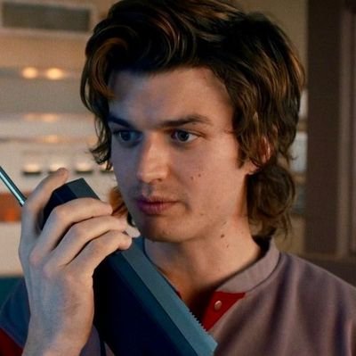 Ishann_04's profile picture. MUFC | MESSI | SRK | ROHIT SHARMA