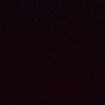 vivisauaua's profile picture. 