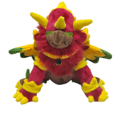 xlphen's profile picture. 