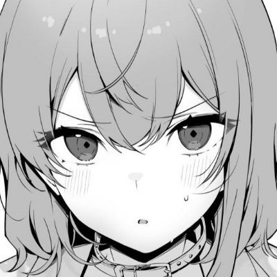 0213dB's profile picture. 