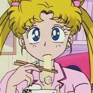 LiaPi53's profile picture. A fan who draws✨