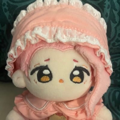 etherealpilled's profile picture. maybe definitely crazy and insane in the head — 🩸🩸🩸i draw/repost stuff with a lot of blood sometimes ⚠️⚠️⚠️ they/she MELLOSEN NATION 🩷🩷🩷READ EXTENDED BIO